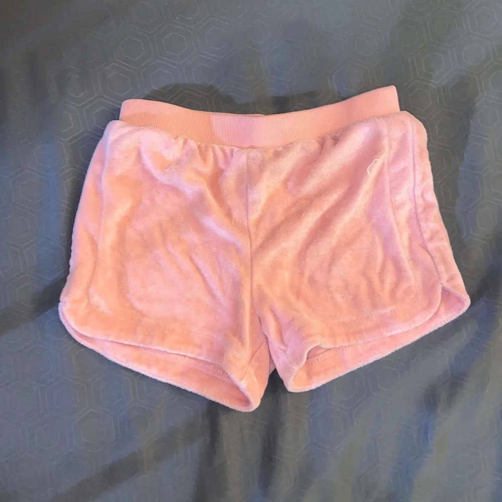 Matching set 💗 - Picture 2 of 3